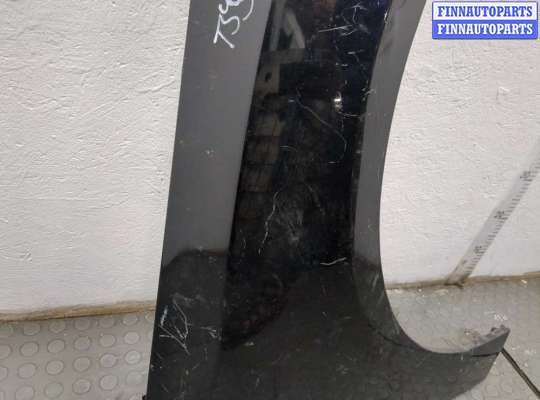 купить Крыло на Ford Focus 3 2011-2015