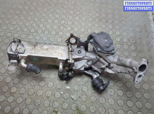 Купить Клапан рециркуляции газов (EGR) на Mercedes Sprinter 2006-2018 Клапан рециркуляции газов (EGR) MB1643108 на Mercedes Sprinter 2006-2018