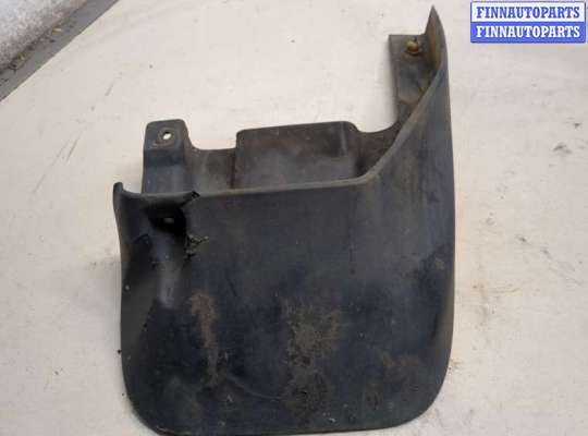 купить Брызговик на Acura MDX 2006-2013