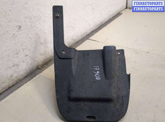 купить Брызговик на Acura MDX 2006-2013