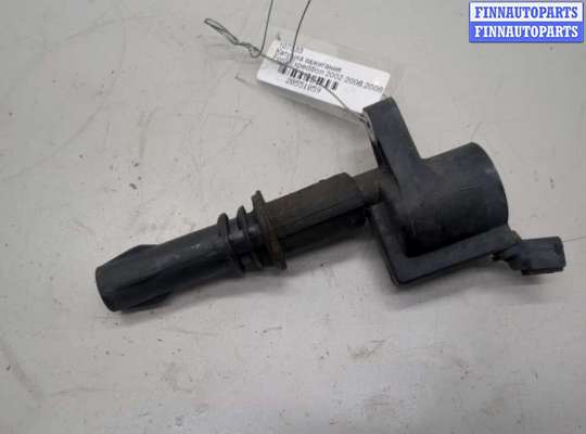 Катушка зажигания FO1979003 на Ford Expedition 2002-2006