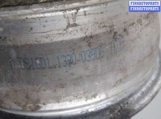 купить Диск литой на Toyota Sequoia 2000-2008