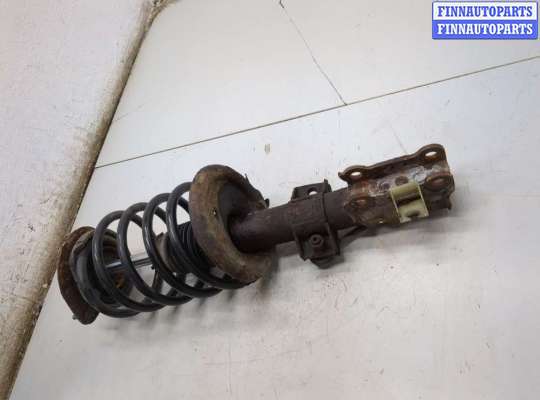 купить Амортизатор подвески на Volvo V70 2000-2007