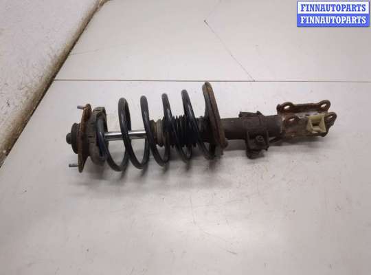 купить Амортизатор подвески на Volvo V70 2000-2007