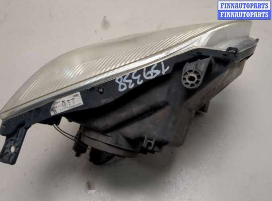 купить Фара (передняя) на Suzuki Ignis 2003-2007