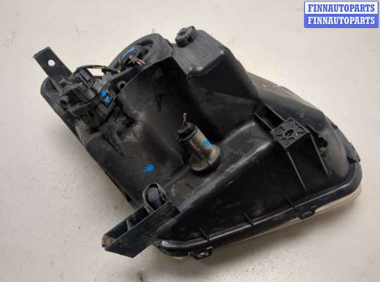 купить Фара (передняя) на Suzuki Ignis 2003-2007