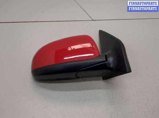 купить Зеркало боковое на KIA Picanto 2004-2011
