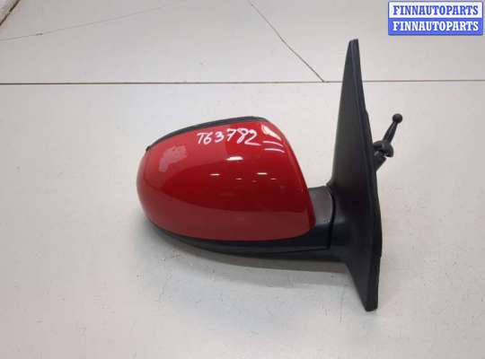 Зеркало боковое KA611469 на KIA Picanto 2004-2011