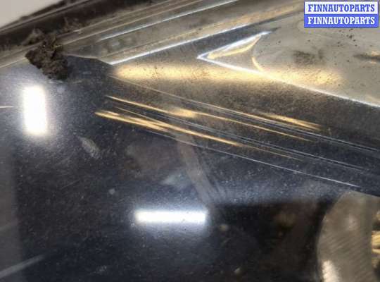 купить Фара (передняя) на Renault Scenic 2009-2012