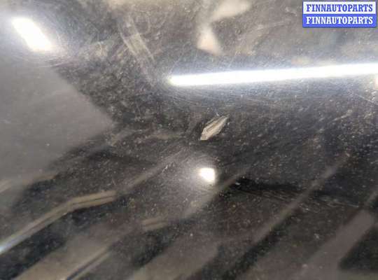 купить Фара (передняя) на Renault Scenic 2009-2012