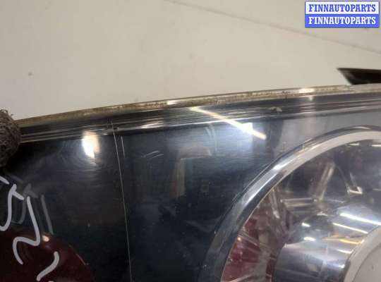 купить Фонарь (задний) на Mazda CX-7 2007-2012