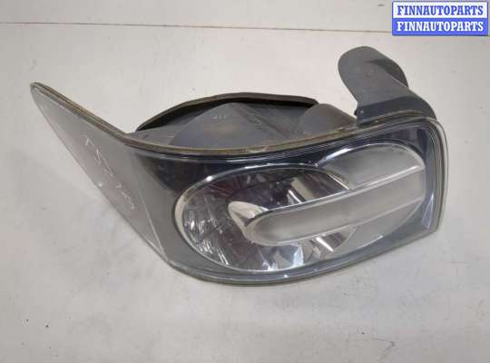 купить Фонарь (задний) на Mazda CX-7 2007-2012