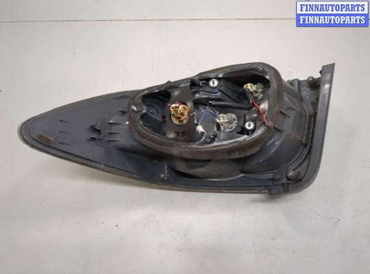 купить Фонарь (задний) на Mazda CX-7 2007-2012