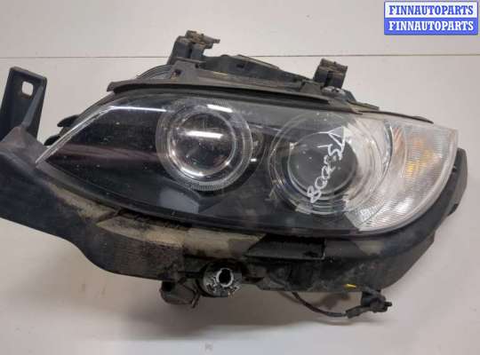 купить Форсунка омывателя фар на BMW 3 E90, E91, E92, E93 2005-2012