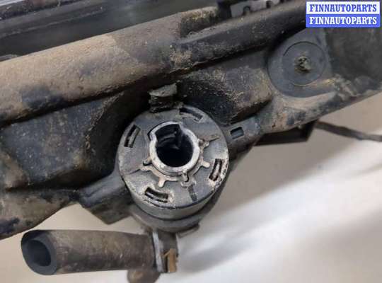 купить Форсунка омывателя фар на BMW 3 E90, E91, E92, E93 2005-2012