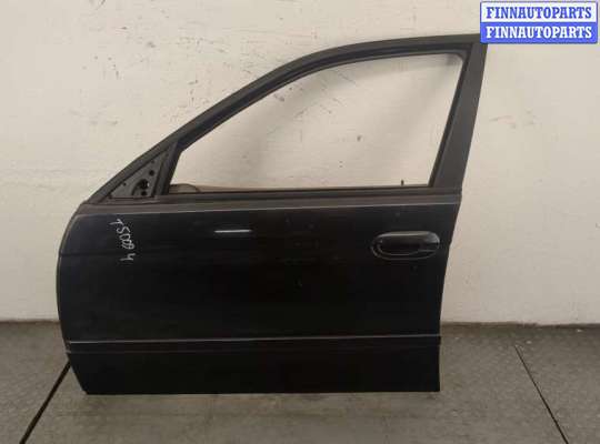 Дверь боковая (легковая) BM2936001 на BMW 5 E39 1995-2003