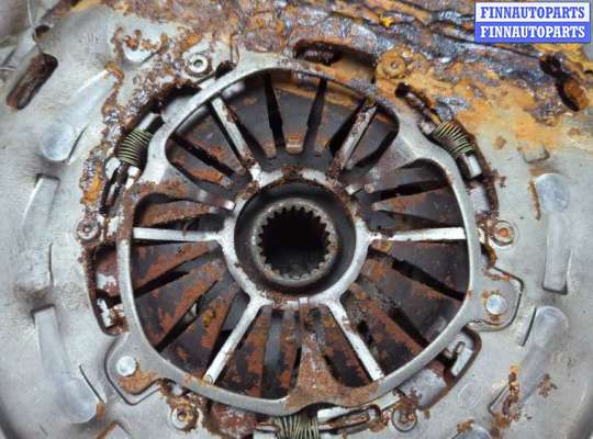 купить Маховик на Opel Signum