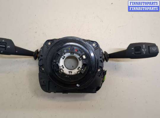 купить Переключатель поворотов и дворников (стрекоза) на BMW X1 (E84) 2009-2015