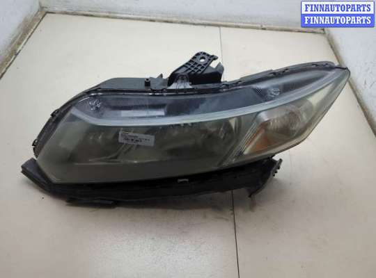 купить Фара (передняя) на Honda Civic 2011-2017