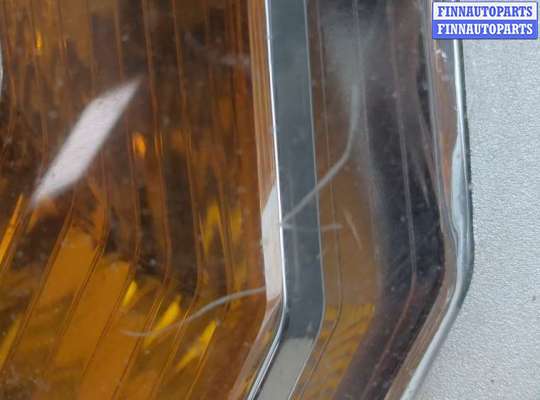 купить Фара (передняя) на Ford Focus 2 2008-2011
