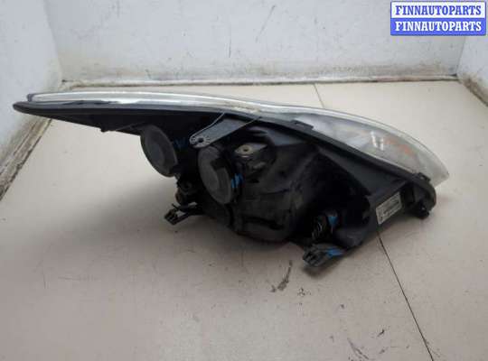 купить Фара (передняя) на Ford Focus 2 2008-2011