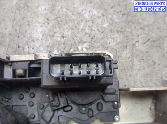 купить Замок двери на Ford Transit 2006-2014