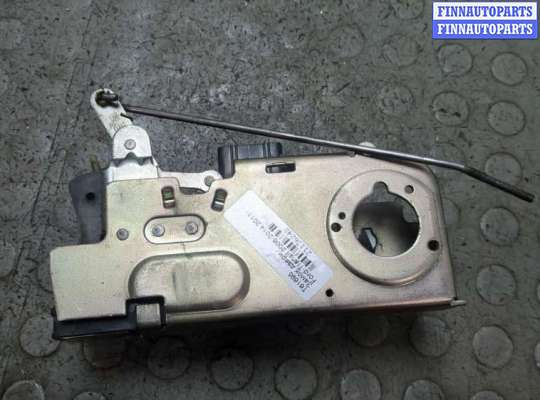 Замок двери FO2166105 на Ford Transit 2006-2014
