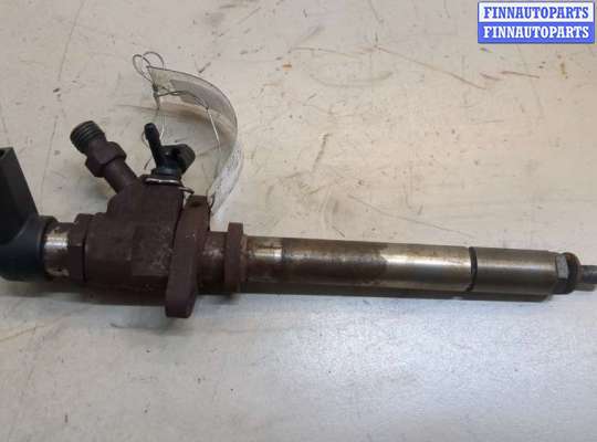 Форсунка топливная VL517047 на Volvo V50 2004-2012