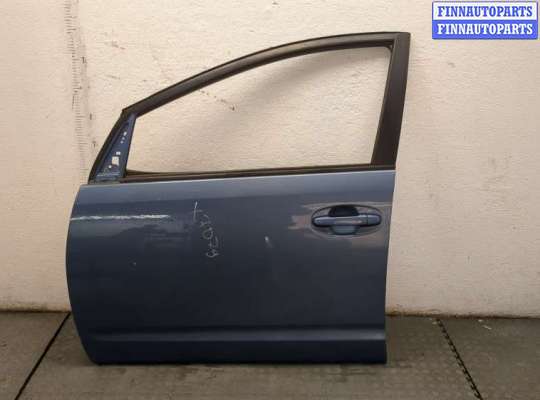 Купить Стекло боковой двери на Toyota Prius 2003-2009 Стекло боковой двери TT908230 на Toyota Prius 2003-2009