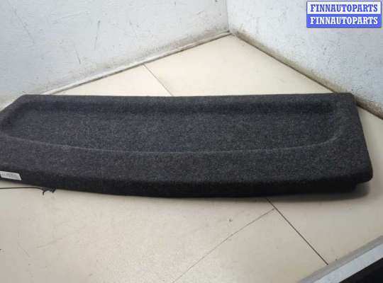 купить Полка багажника на Opel Corsa D 2006-2014