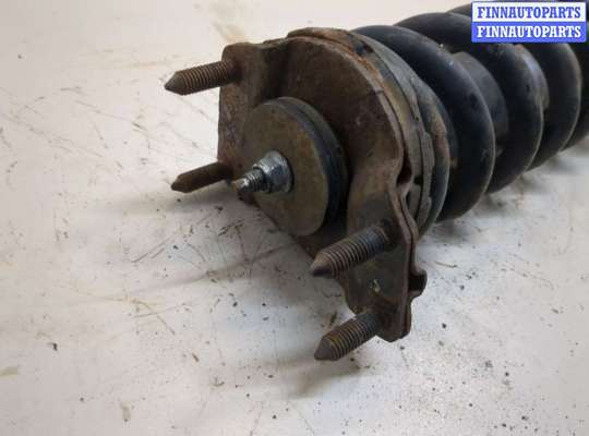 купить Амортизатор подвески на Dodge Nitro 2006-2011