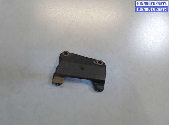 купить Кронштейн редуктора на Toyota RAV 4 2000-2005