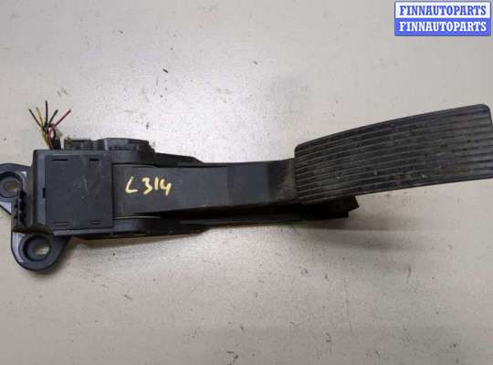 купить Педаль газа на Mercedes GL X164 2006-2012