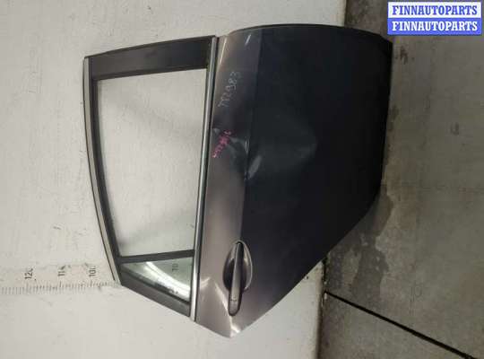 Динамик MZ634609 на Mazda 6 (GH) 2007-2012