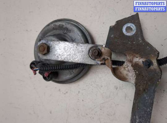 купить Сигнал (клаксон) на Ford Focus 3 2011-2015