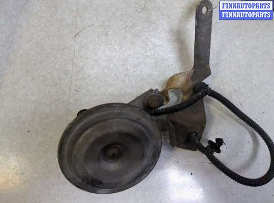 Сигнал (клаксон) FO2154382 на Ford Focus 3 2011-2015