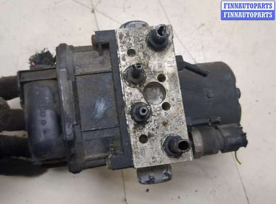 купить Блок АБС, насос (ABS, ESP, ASR) на Volkswagen Passat 5 2000-2005