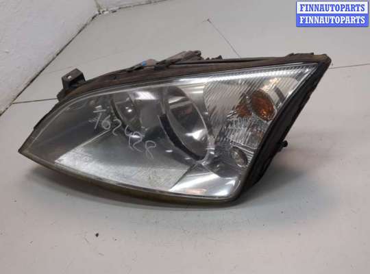 купить Фара (передняя) на Ford Mondeo 3 2000-2007