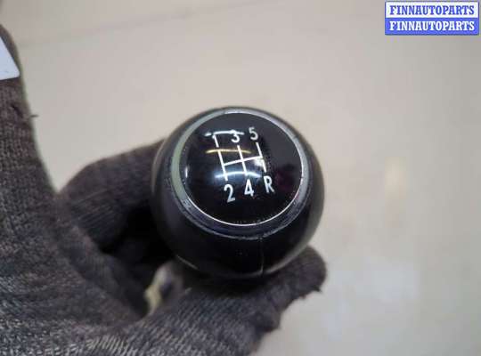 купить Кулиса КПП на Volkswagen Passat 5 2000-2005