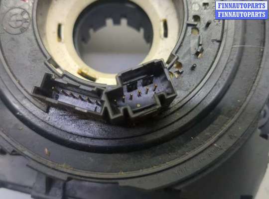 купить Переключатель поворотов и дворников (стрекоза) на BMW 3 E90, E91, E92, E93 2005-2012