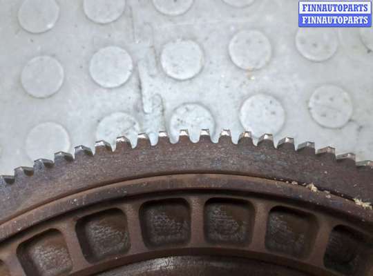 купить Маховик на Ford Fusion 2002-2012