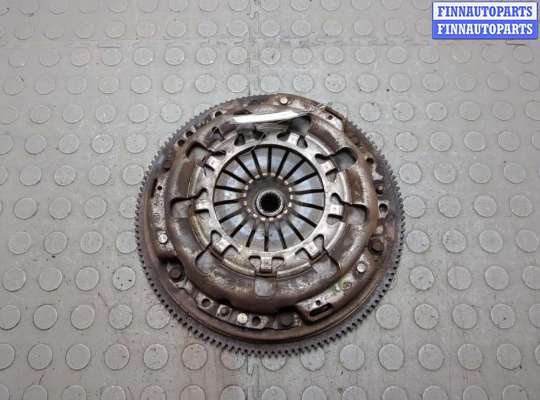 купить Маховик на Ford Fusion 2002-2012