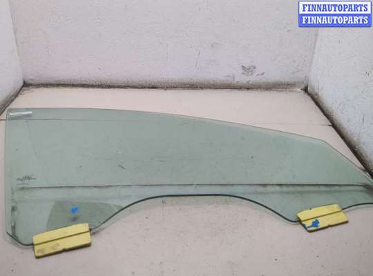 купить Стекло боковой двери на Cadillac SRX 2009-2016