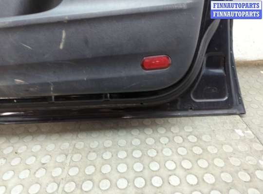 купить Стекло боковой двери на Ford Galaxy 2010-2015