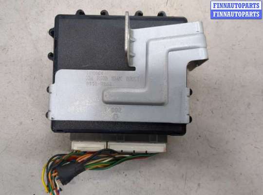 купить Блок управления бесключевого доступа на KIA Sorento XM 2009-2021