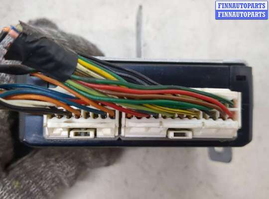 купить Блок управления бесключевого доступа на KIA Sorento XM 2009-2021