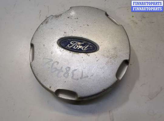 купить Колпачок литого диска на Ford Maverick 2000-2007