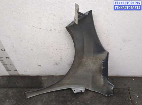 купить Крыло на Peugeot 207 2006-2015