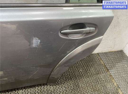 купить Дверь боковая (легковая) на Subaru Legacy Outback (B14) 2009-2014