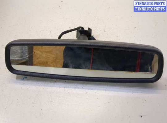Зеркало салона FO1960194 на Ford Kuga 2016-2019